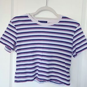 Brandy Melville Tee